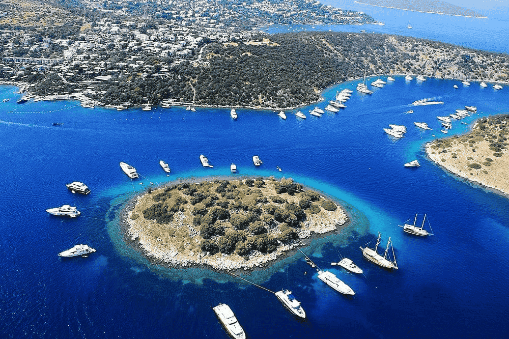 Mugla